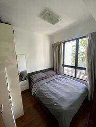 Jupiter 18 (D15), Apartment #600119351